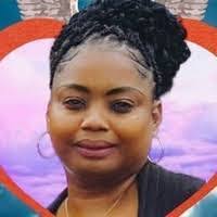 Angela Tyus's Instagram, Twitter & Facebook