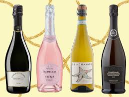 Mitä tarkoittaa și așa mai departe. Virgin InjecÅ£ie Mobiliza Top 10 Prosecco Velty Net