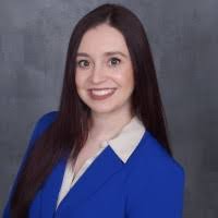 30+ "Jennifer Perrault" profiles