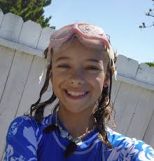 20150815-susie pool party-009.jpg