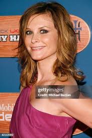 2,971 Tony Bird Photos & High Res Pictures