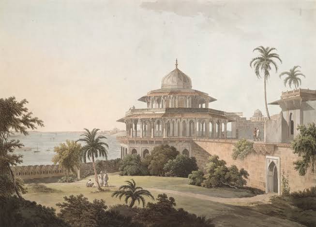 Allahabad Fort: Ticket Prices (2026)