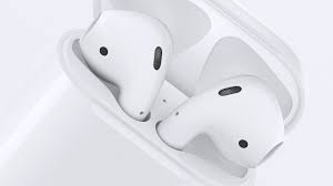 Apple's new auto connect mechanism work behind these cases, w1 chipset pair automatically and connect. Apple Airpods Guide How To Connect Pair Set Up Charge Use Airpod Controls More