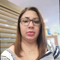 20+ "Morel" profiles