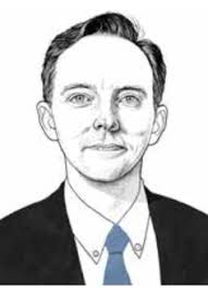 Celebrating the last 100 years; looking to the next 100