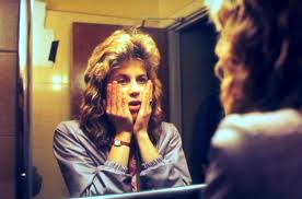 100% the terminator (1984) lowest rated: Linda Hamilton It Looks Like Terminator Franchise Is Dead Dark Fate Unfinished Script Theterminatorfans Com