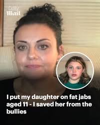 She didn't think twice about it. Read more: https://trib.al/FVDlxyL