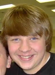 Obituary for Seth Ryan Hodge