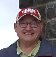 James R Braun Obituary