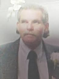 Robert Cooke Obituary