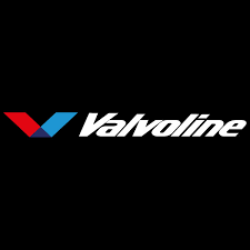 Windscreen's sticker across europe :) let's share some pictures from our cars full of stickers placed on our windscreens. Car Sticker Valvoline Windscreen