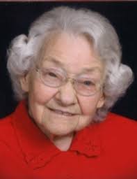 Uella Grace Yost Obituary December 31, 2017