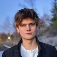 1200+ "Tofte" profiles