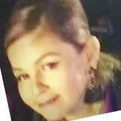 20+ "Zulema Castaneda" profiles