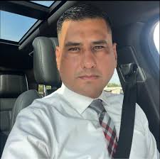 When we say budgets are a statement of priorities, this is what we mean…