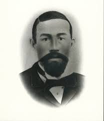 The Life and Family Tree of Rosa Parks