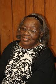 Search Louise Comer Obituaries and Funeral Services