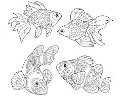 Vous pouvez imprimer des livres à colorier tout à fait gratuitement. Coloriage A Imprimer Ado De 12 Ans Coloriage Saint Valentin 40 Dessins A Imprimer Gratuitement Coloriages Coloriage En Ligne Mandala Frhellokidscom