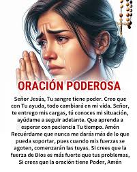 Danos mucha salud y cosas buenas para este próximo años mi madrecita  ascheee bendiciones amén.