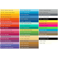 Mtn Water Based Spray Paint 300