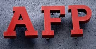 En caso de necesitar antecedentes adicionales, la afp te los solicitará, y cuando entregues esa documentación, corren nuevamente los 20 días hábiles para evaluar tu solicitud. Cplt Ordena Entrega De Informacion Sobre Calculos De Pensiones Y Excedentes De Afpcplt Ordena Entrega De Informacion Sobre Calculos De Pensiones Y Excedentes De Afp Poder Y Liderazgo