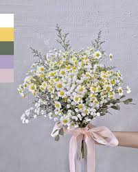Maybe you would like to learn more about one of these? Flower Care Tips To Keep Your Cut Flowers Fresh Floralpeutics
