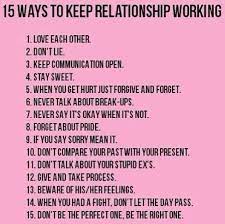 Curating inspiring quotes and infographics to help improve people's lives read full profile curating inspiring quotes and infographics to help improve people's lives. Best Relationship Advice Quotes Quotesgram