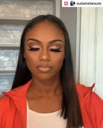 Kayla Michel'Le (brattychelle)