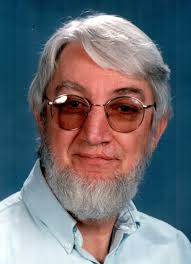 Mr. Frederick Fernando Gleason Jr. Obituary