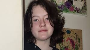 Fundraiser for Jason Couch by Katie Hall : Funeral Expenses for Kyla Couch