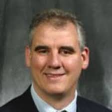 Dr. Jaclyn (Drake) Laine, DO