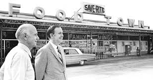 Baby lions are called cubs until they reach maturity around three years old. The Town That Built Food Lion Our State