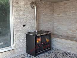 44 en iyi kuzine soba hangisi görüntüler. Kuzine Soba Alirken Nelere Dikkat Etmeli Eskimo Somine