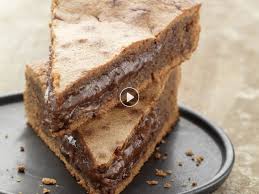 Epingle Sur Dessert