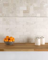 White Oak Butcher Block Countertop 8ft Butcher Block Countertops Floor Decor In 2021 Stone Backsplash Kitchen Butcher Block Countertops Tuscan Kitchen