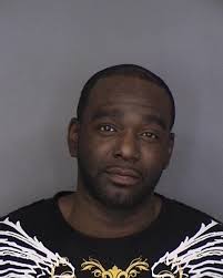 Man once accused of shooting man for $1 faces new charges