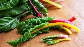 Image result