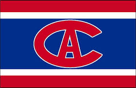 Looking for the best wallpapers? Hd Wallpaper Hockey Montreal Canadiens Sign Blue Symbol Communication Wallpaper Flare