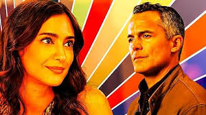 A California Christmas (2020)