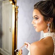 Cocoa Brown golden goddess oil 50ml : Amazon.co.uk: Beauty