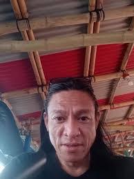 John Magallon's Instagram, Twitter & Facebook