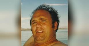 Danny "Tug" Hart Obituary