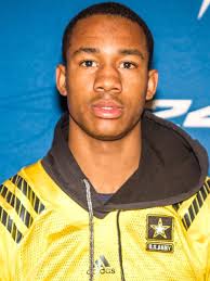 2016 Top Football Recruits in California