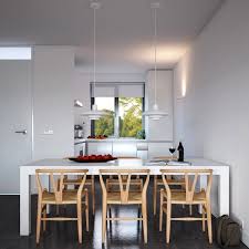 H x b x t: Kleine Kuche Mit Essplatz Planen Und Gestalten Inspirierende Ideen