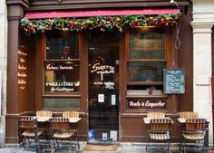 Creperie Suzette Best Creperie Of Paris In The Marais Creperie Paris Tea Room