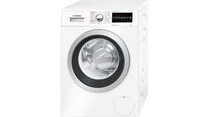 A washing machine not draining is one of the most common problems it can be caused by one of the problem the drain hose or pump is clogged with a small item of clothing residual gunk or other debris the washer is malfunctioning are call to clarify what this refers to. Which Washer Dryer Would You Recommend