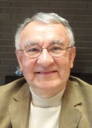 Curious Iowa: How were Iowa's 99 county borders determined?