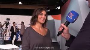 La presentadora de televisión mónica carrillo sigue poniéndose retos a nivel profesional y este año 2021 sacará un disco: Exclusiva Digital Monica Carrillo Sufre Un Percance Durante Sus Vacaciones Que Le Deja Dedo Gordo Del Pie Derecho Como