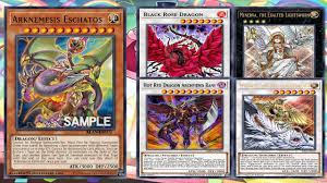 4.8 out of 5 stars 83. Most Expensive Yu Gi Oh Cards Cos Play Gen
