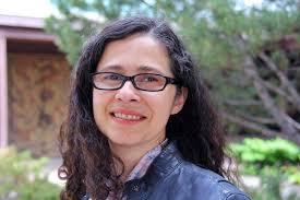 Our faculty and staff